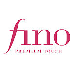 Fino