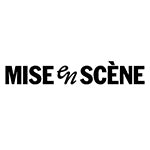 Mise en Scène