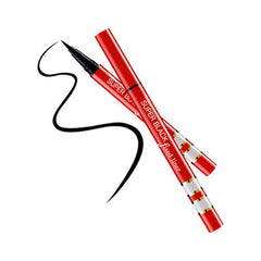 Mistine Super Black Fixed Liner