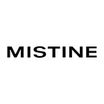 Mistine