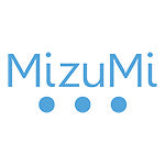 Mizumi
