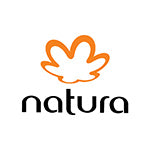 Natura