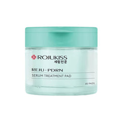 RojuKiss REJU-PDRN Serum Treatment Pad - 155G