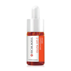 Rojukiss Gluta Vit C Brightening Serum - 15ml