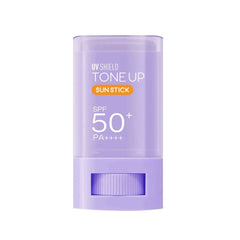 Rojukiss UV Shield Tone Up Sun Stick SPF50+ P++++ (15g)