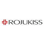 Rojukiss