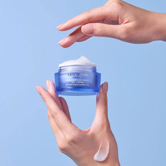 Scrichand Skin Moisture Brust Gel - 50g
