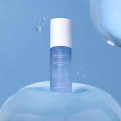 Srichand Skin Moisture Burst Serum - 50ml