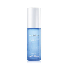 Srichand Skin Moisture Burst Serum - 50ml