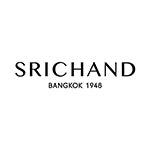 Srichand