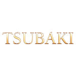 Tsubaki