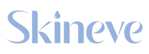 Skineve