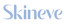 Skineve