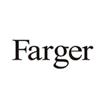 Farger